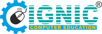 ignic